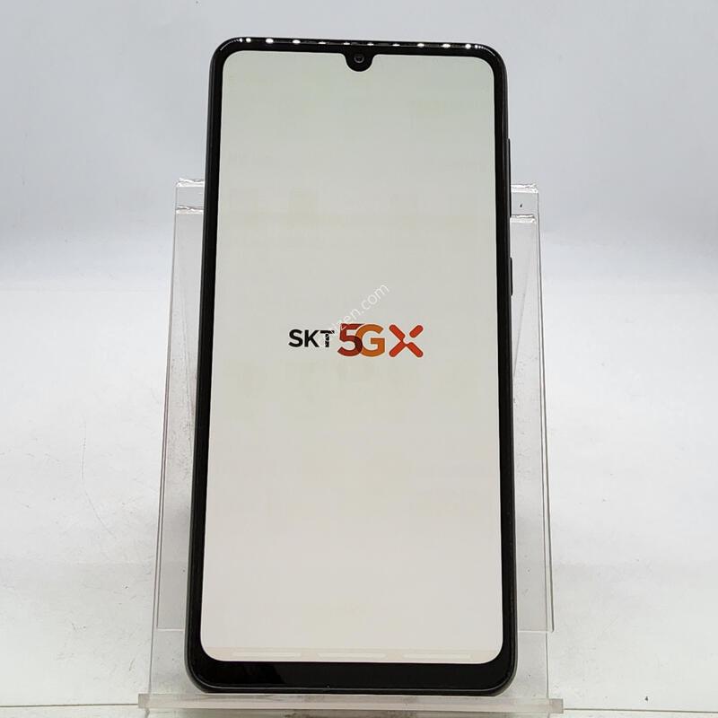 A336 ���� 128�Ⱑ