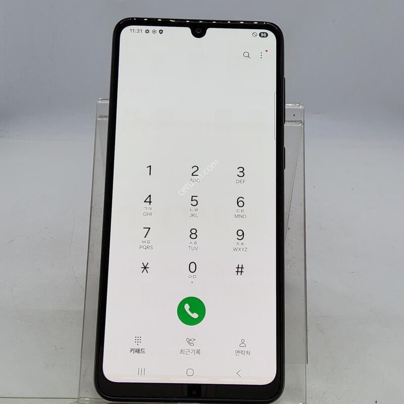 A336 ���� 128�Ⱑ