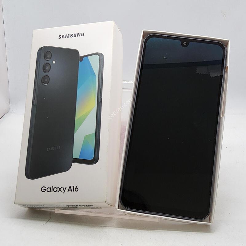 A165 ���� 128�Ⱑ