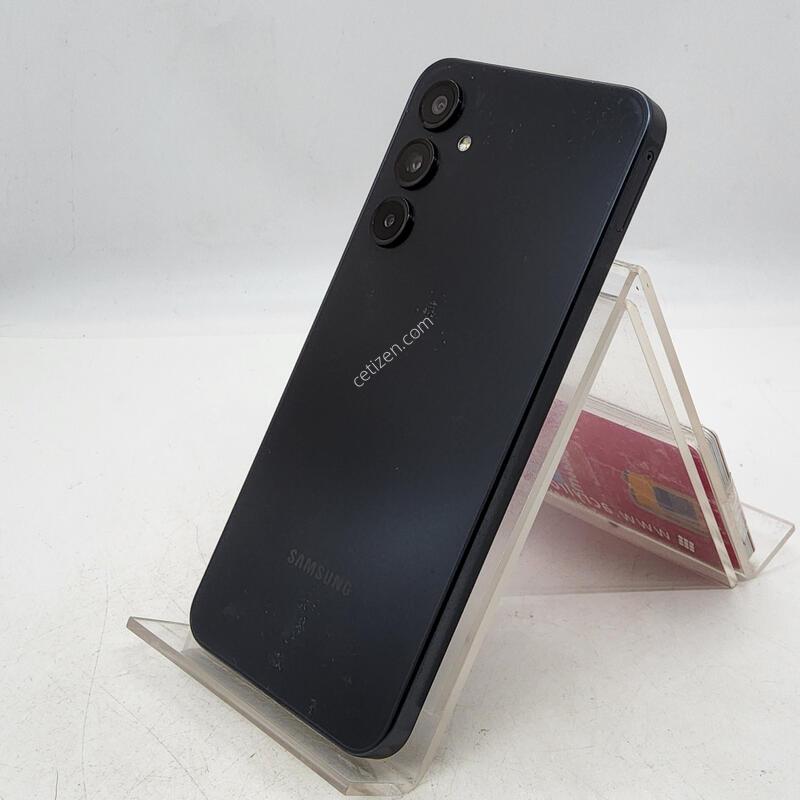 A165 ���� 128�Ⱑ