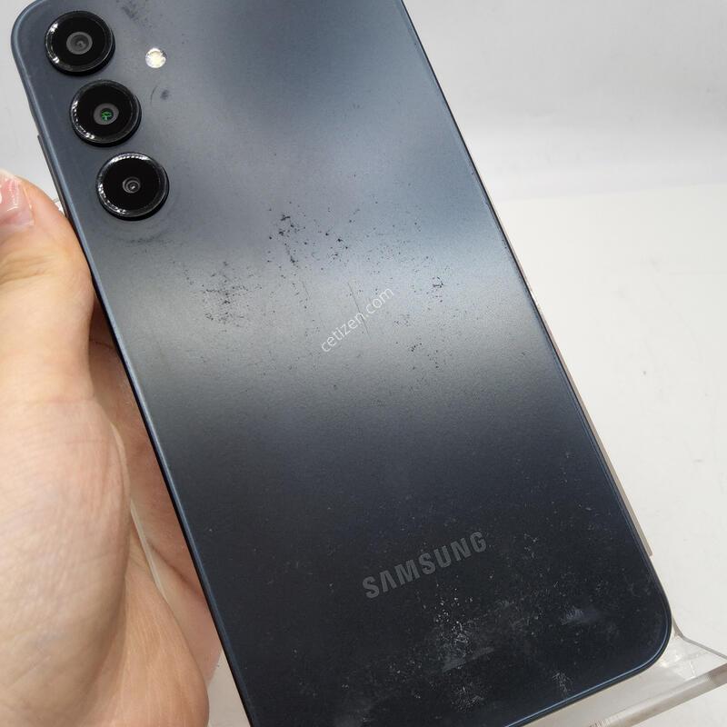 A165 ���� 128�Ⱑ