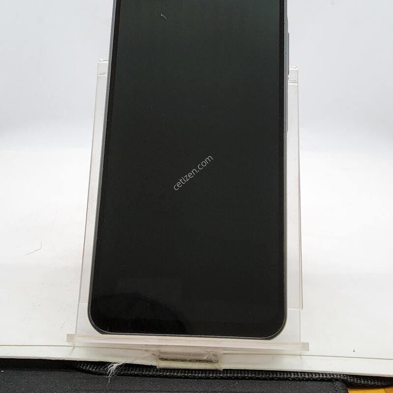 A165 ���� 128�Ⱑ