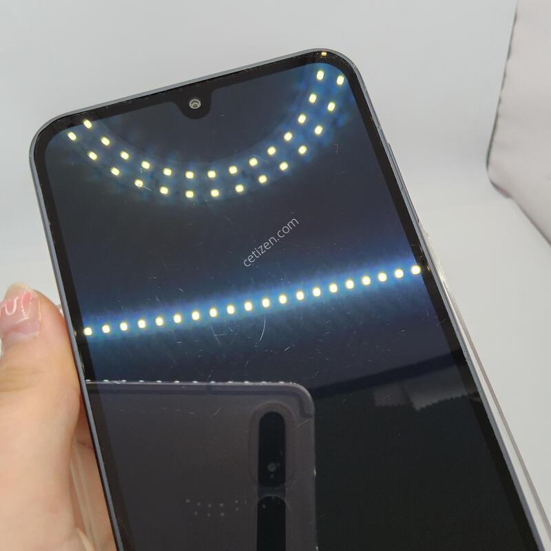 A165 ���� 128�Ⱑ