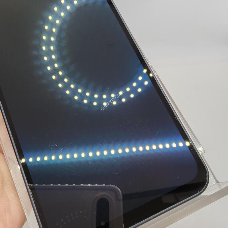 A165 ���� 128�Ⱑ