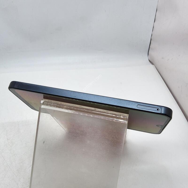 A165 ���� 128�Ⱑ