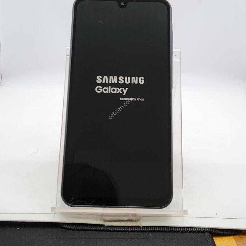 A165 ���� 128�Ⱑ