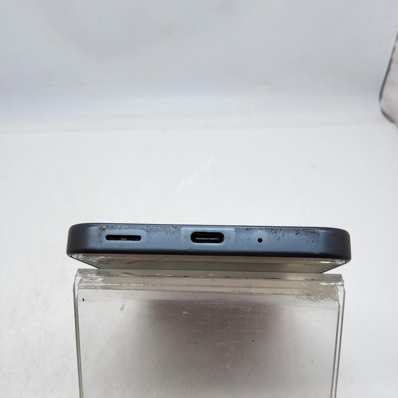 A165 ���� 128�Ⱑ