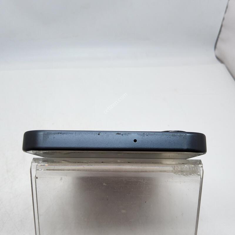 A165 ���� 128�Ⱑ