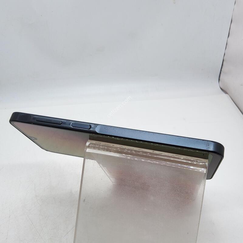 A165 ���� 128�Ⱑ