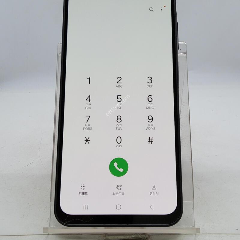 A165 ���� 128�Ⱑ