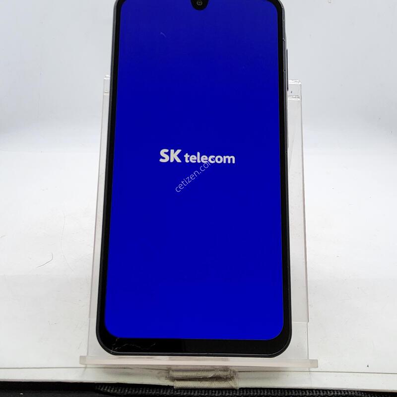 A165 ���� 128�Ⱑ