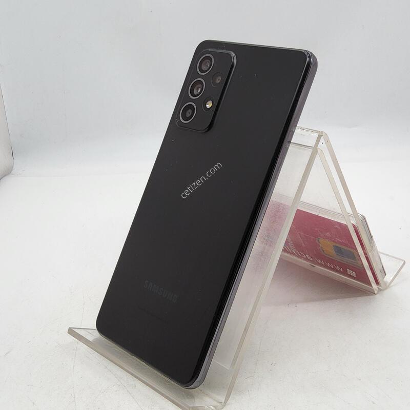 A528 ���� 128�Ⱑ