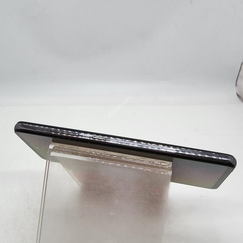 A528 ���� 128�Ⱑ