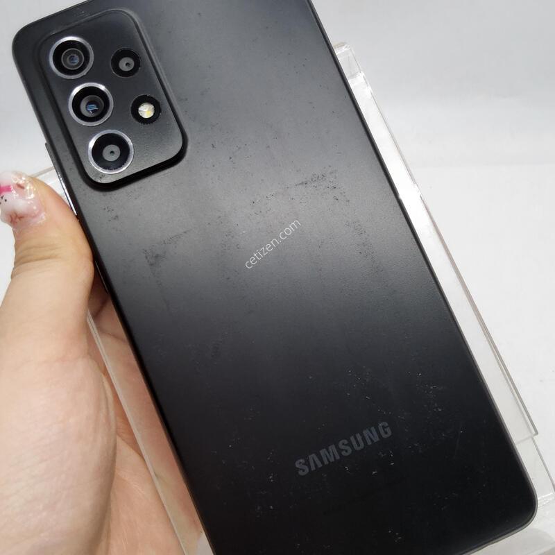 A528 ���� 128�Ⱑ