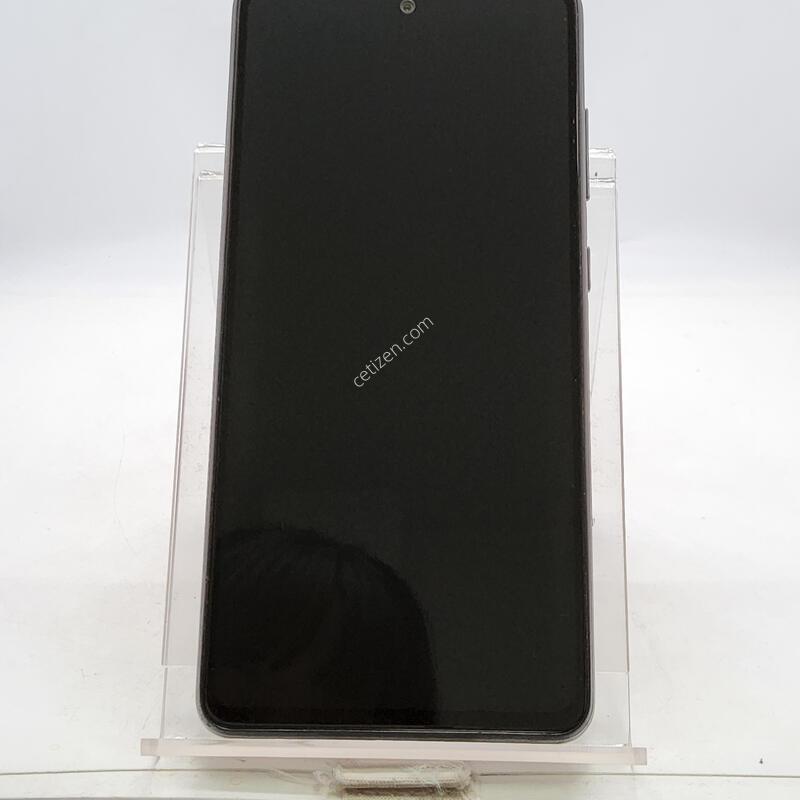 A528 ���� 128�Ⱑ