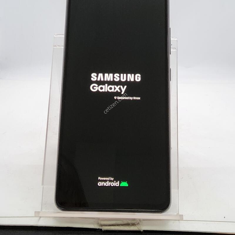 A528 ���� 128�Ⱑ