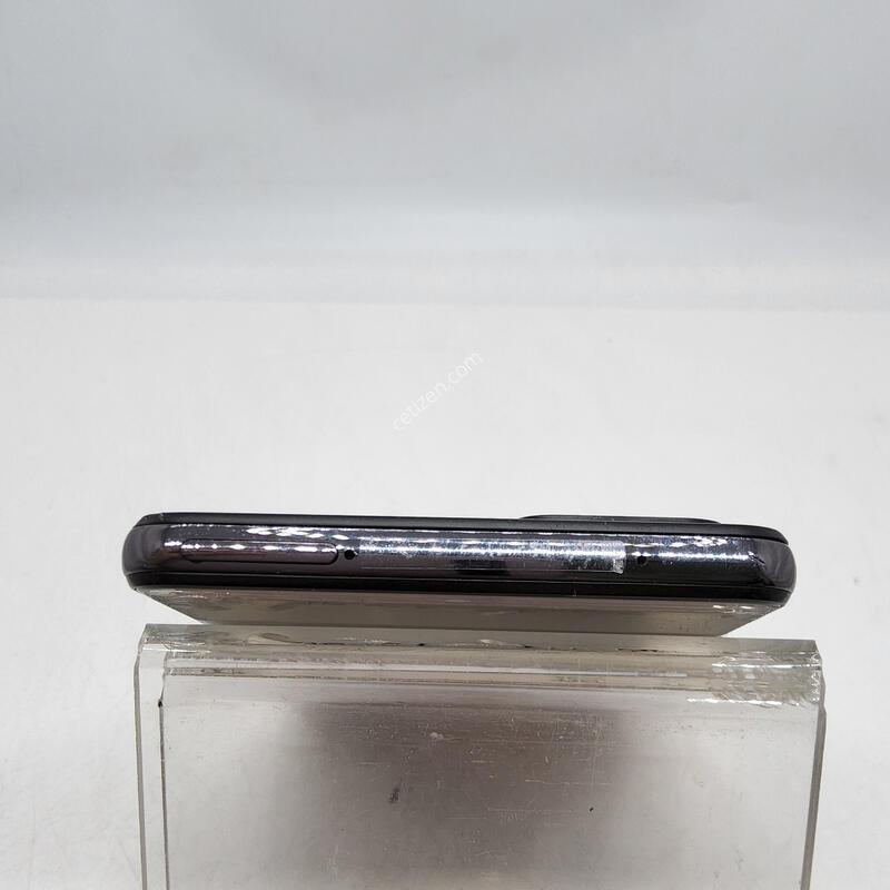 A528 ���� 128�Ⱑ