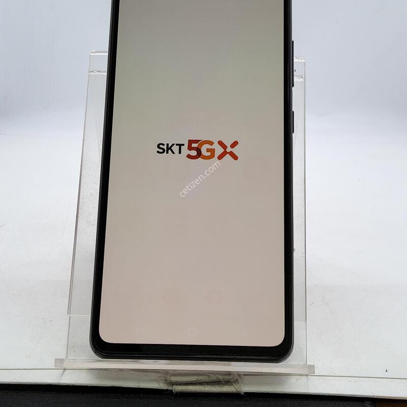 A528 ���� 128�Ⱑ