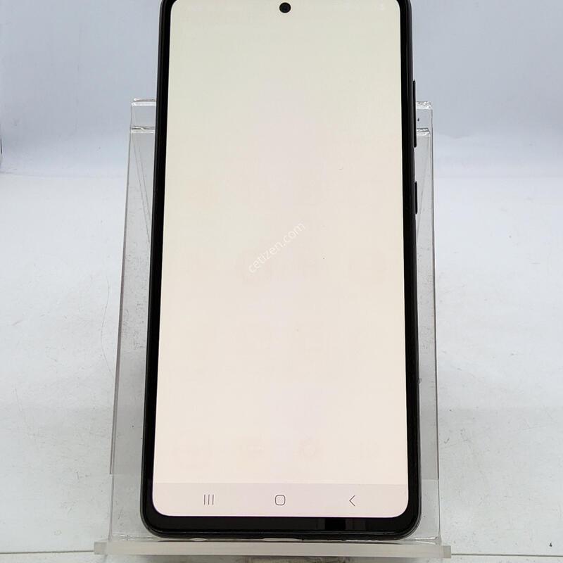 A528 ���� 128�Ⱑ