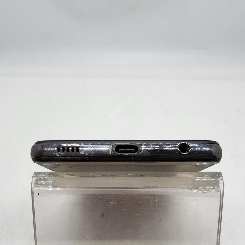 A528 ���� 128�Ⱑ