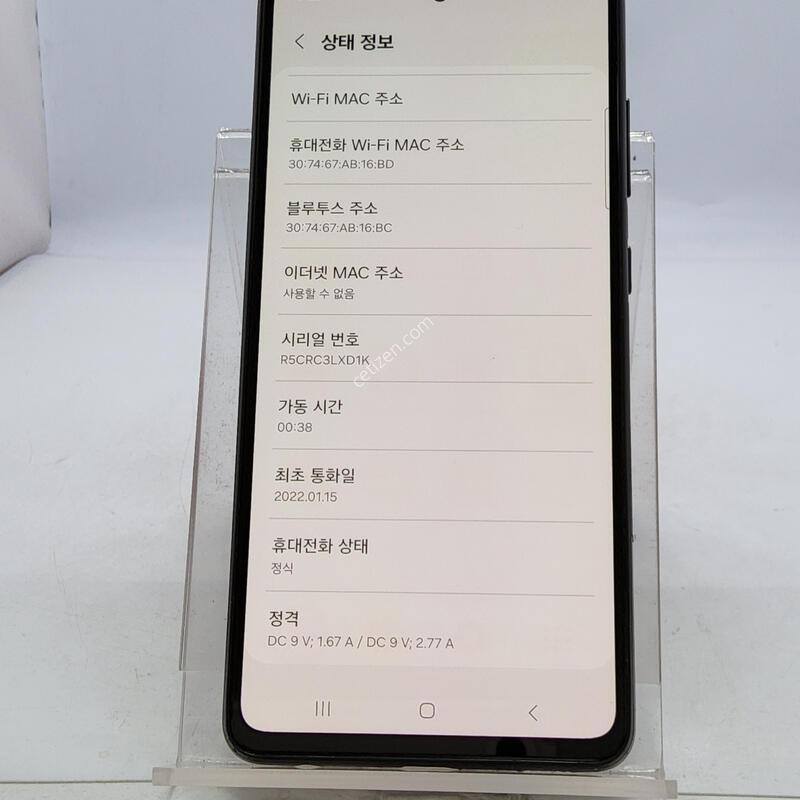 A528 ���� 128�Ⱑ