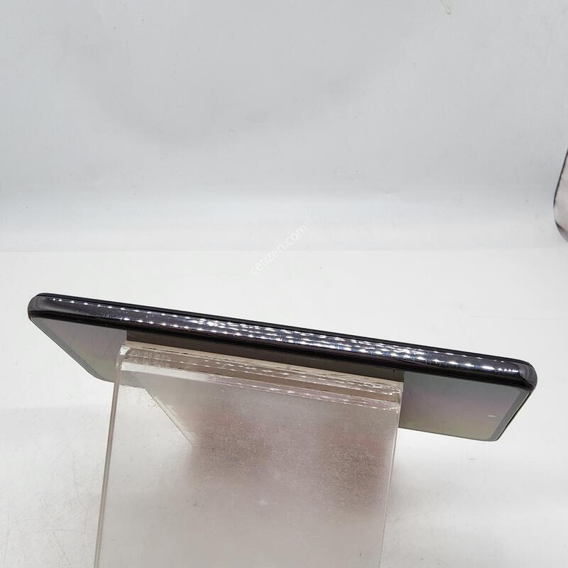 A528 ���� 128�Ⱑ