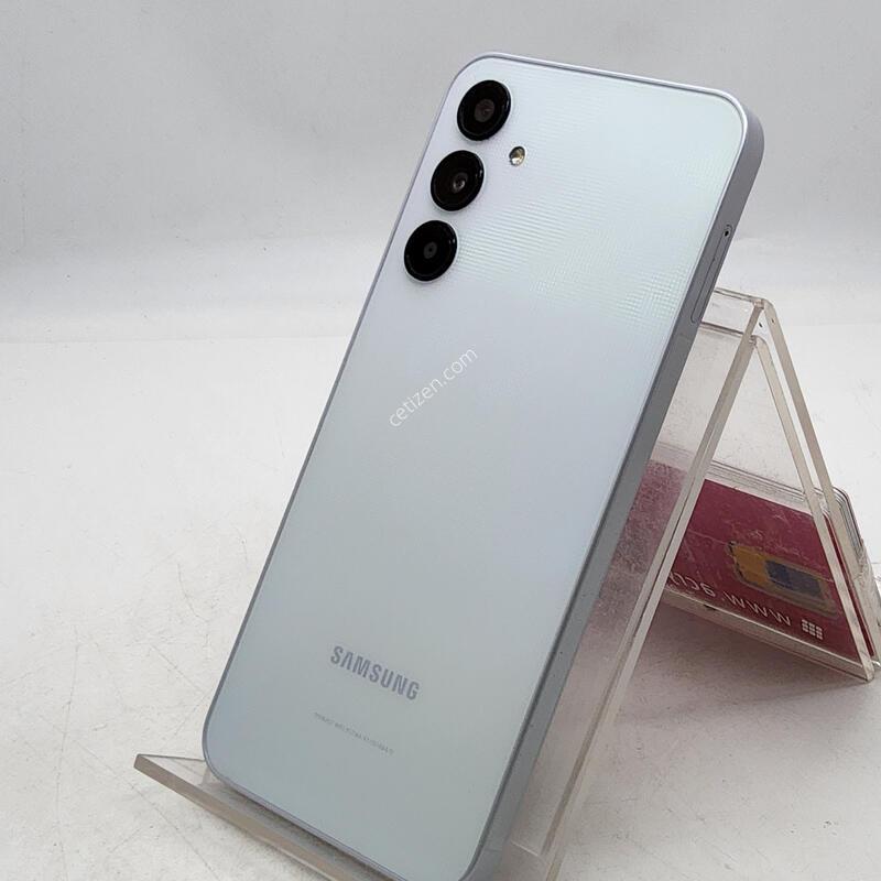 A256 ȭ��Ʈ 128�Ⱑ