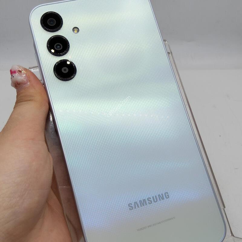 A256 ȭ��Ʈ 128�Ⱑ