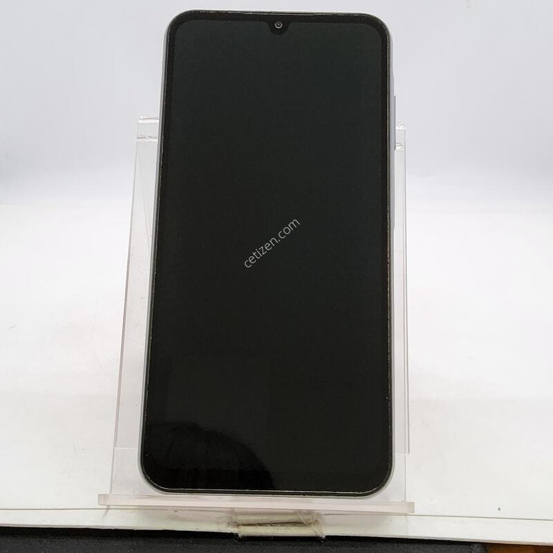 A256 ȭ��Ʈ 128�Ⱑ