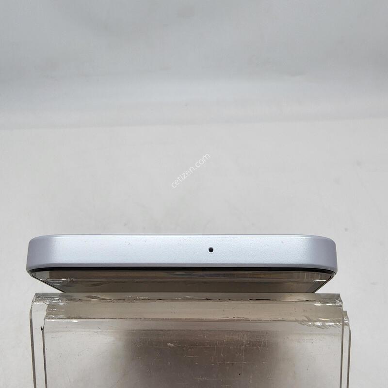 A256 ȭ��Ʈ 128�Ⱑ