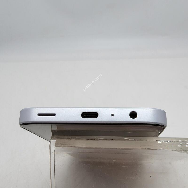 A256 ȭ��Ʈ 128�Ⱑ