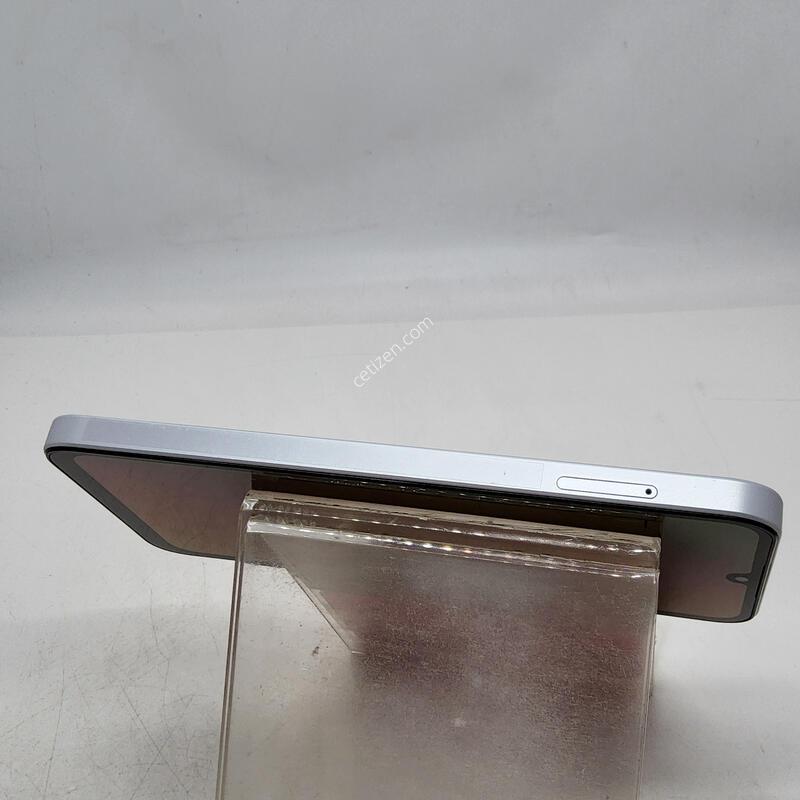 A256 ȭ��Ʈ 128�Ⱑ