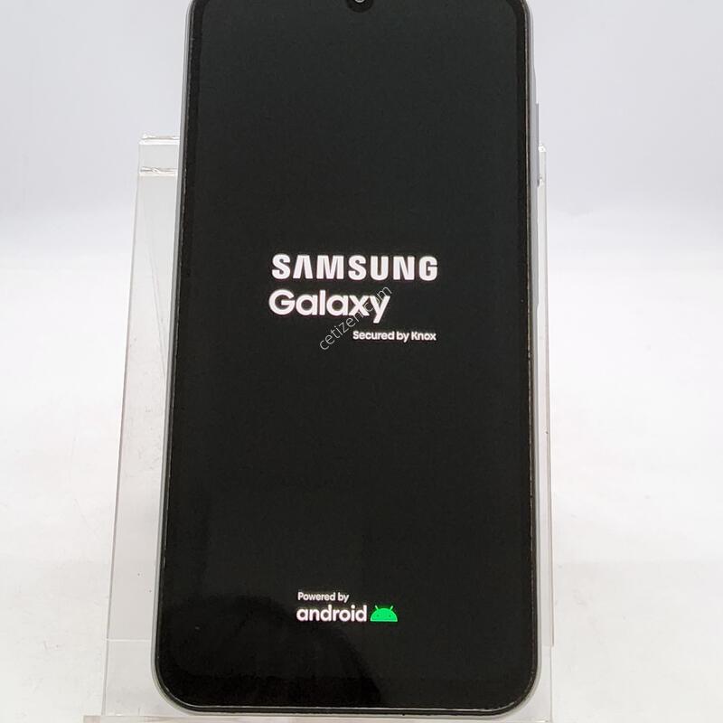 A256 ȭ��Ʈ 128�Ⱑ