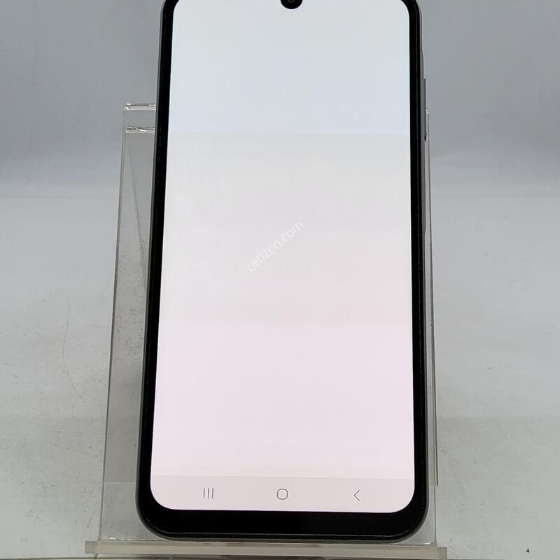 A256 ȭ��Ʈ 128�Ⱑ