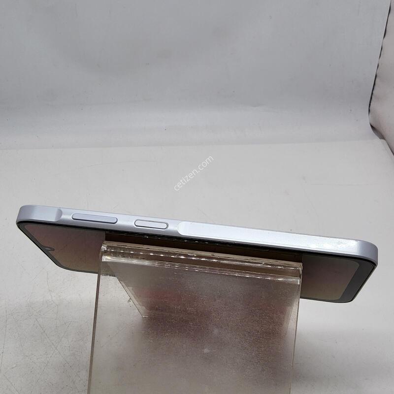 A256 ȭ��Ʈ 128�Ⱑ