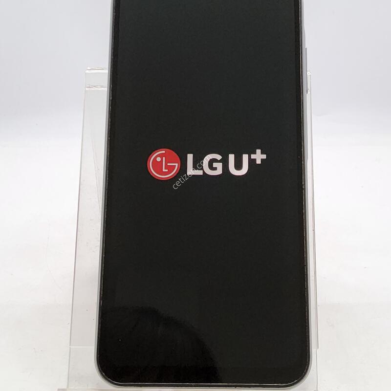 A256 ȭ��Ʈ 128�Ⱑ