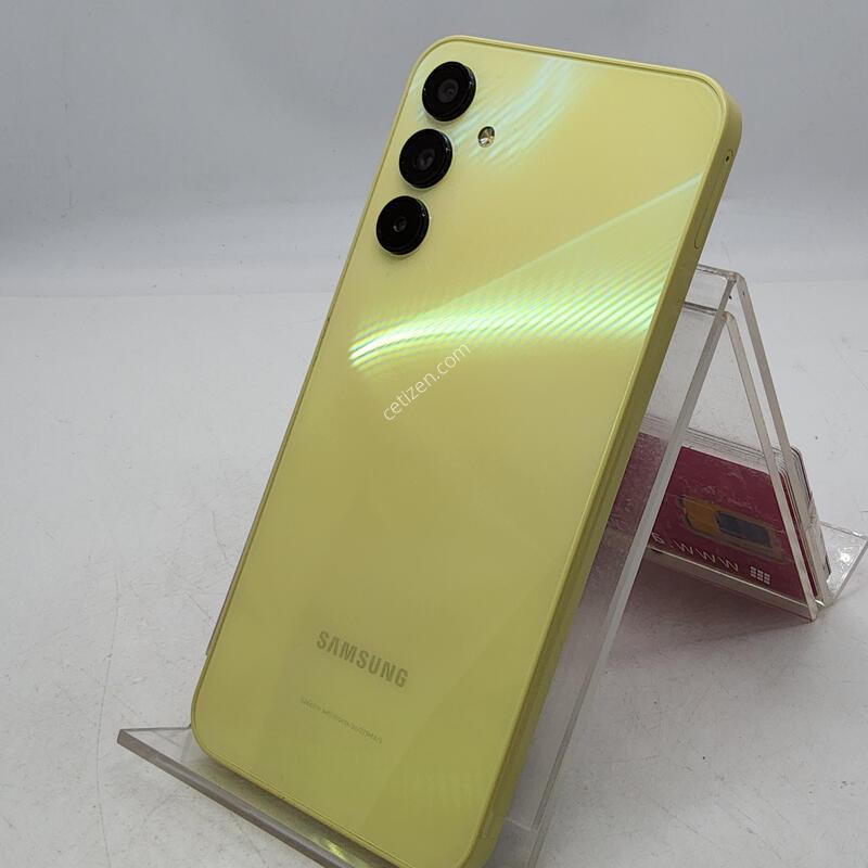 A155 ���ο� 128�Ⱑ