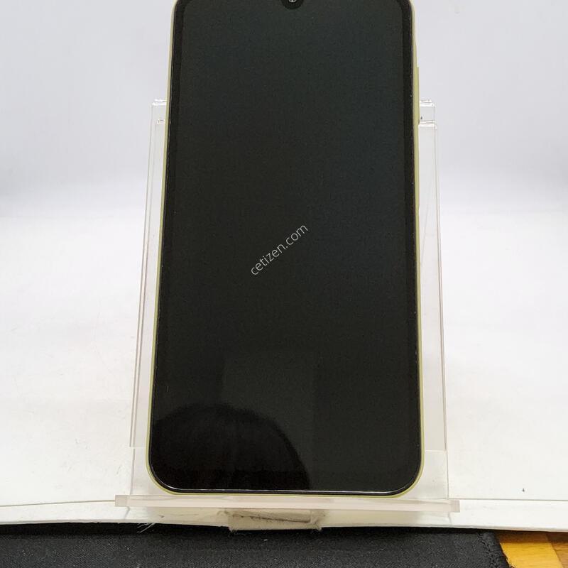 A155 ���ο� 128�Ⱑ