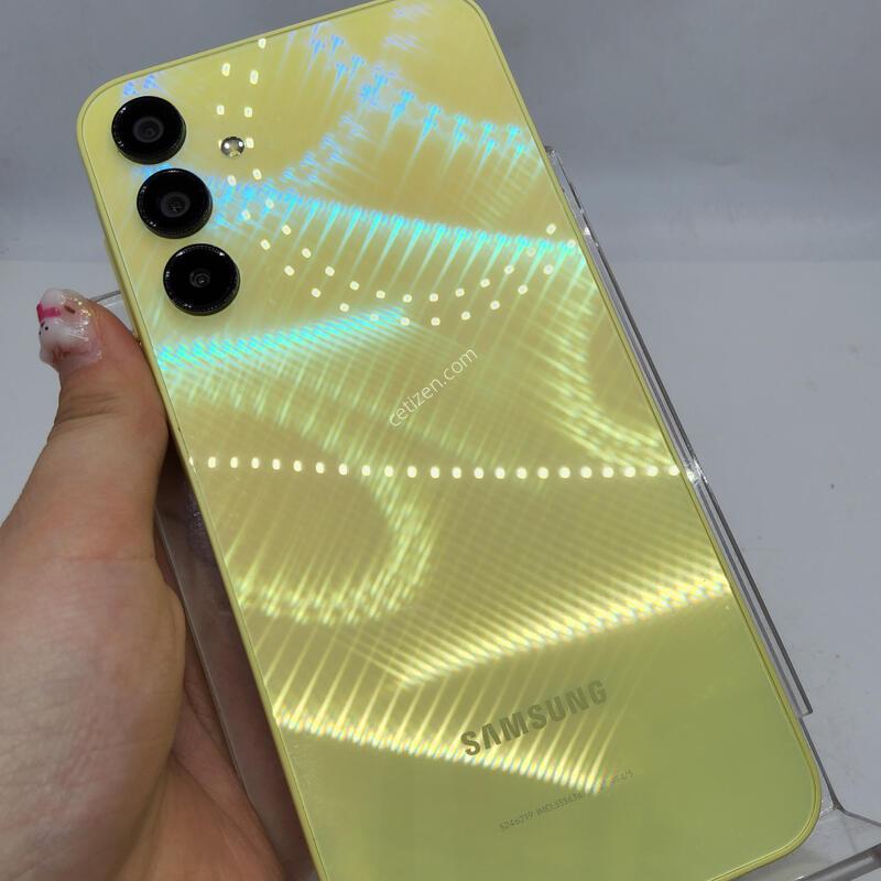 A155 ���ο� 128�Ⱑ