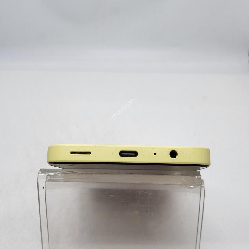 A155 ���ο� 128�Ⱑ