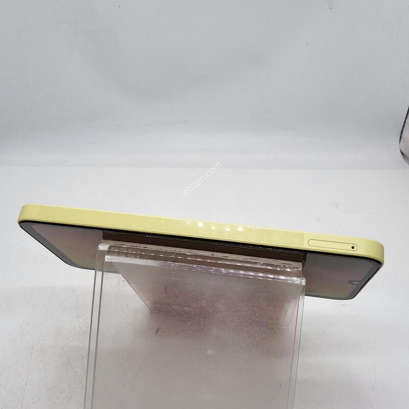 A155 ���ο� 128�Ⱑ