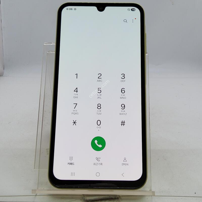 A155 ���ο� 128�Ⱑ