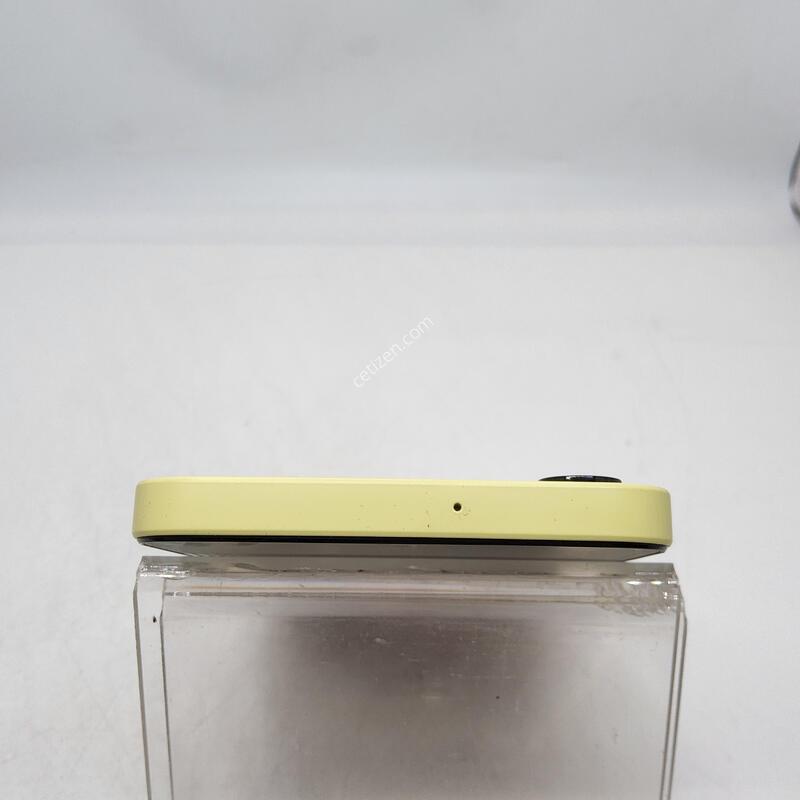 A155 ���ο� 128�Ⱑ