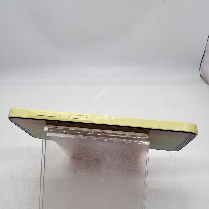 A155 ���ο� 128�Ⱑ