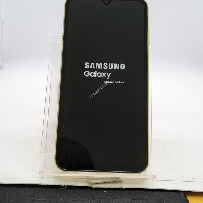 A155 ���ο� 128�Ⱑ