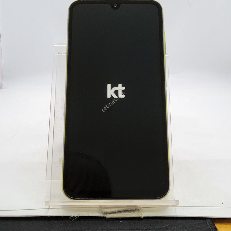 A155 ���ο� 128�Ⱑ