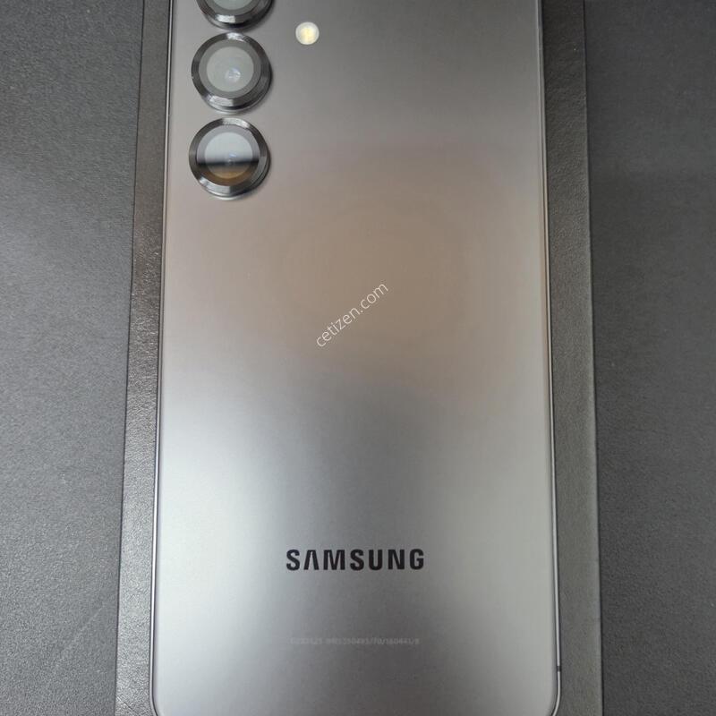 ���� �ſ� ���� ������S24 ����