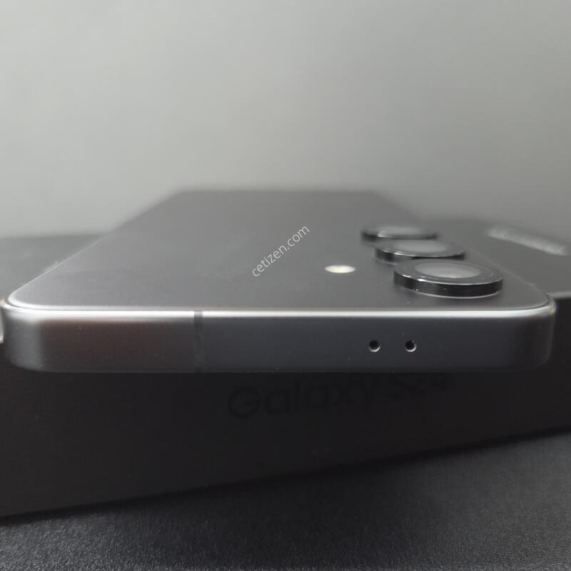 ���� �ſ� ���� ������S24 ����