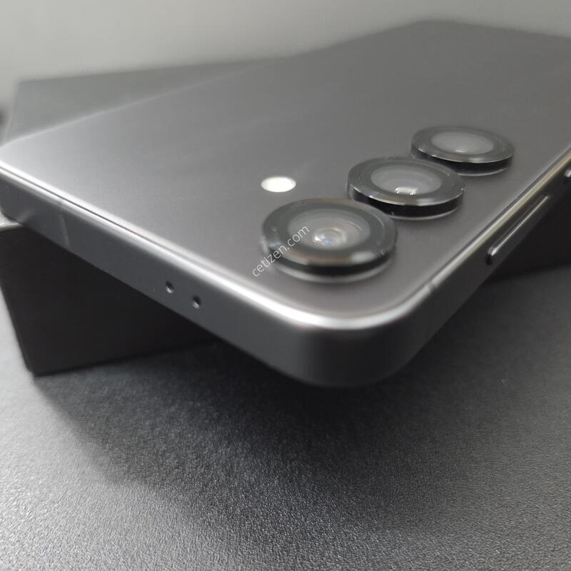 ���� �ſ� ���� ������S24 ����