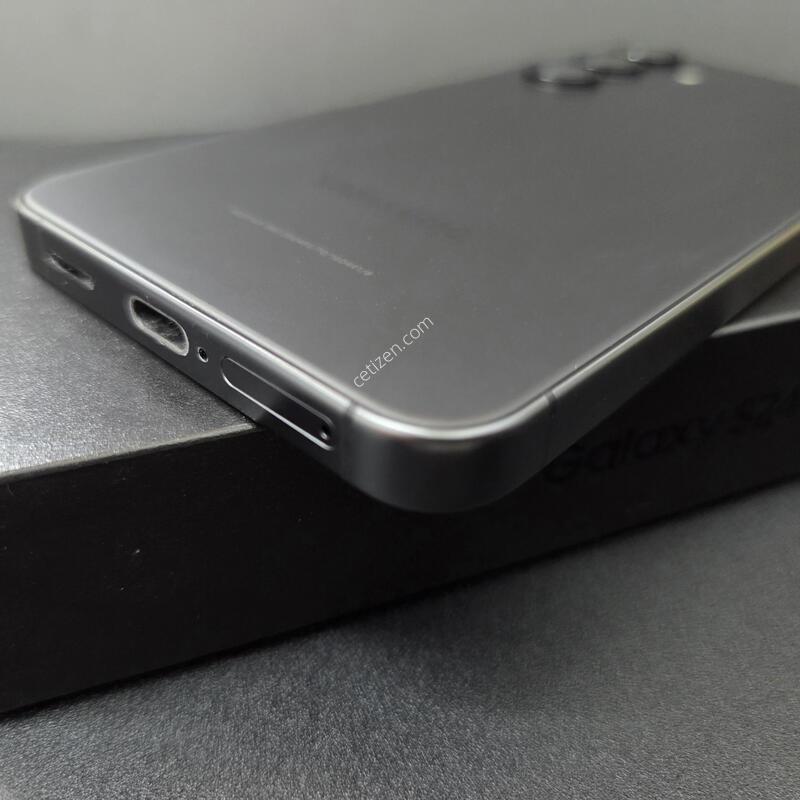 ���� �ſ� ���� ������S24 ����